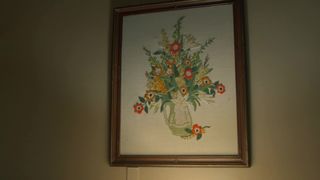 Rihanna hot scene - Bates Motel S05E05-06 (2017)