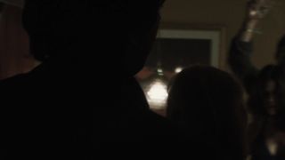 Kati Sharp nude, Frances Eve nude - Vinyl (2016) (Season 1, Episode 9)