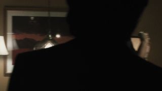 Kati Sharp nude, Frances Eve nude - Vinyl (2016) (Season 1, Episode 9)