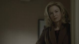 Daniella Pineda nude - WhatIf s01e04e08 (2019)