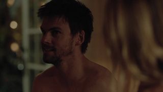 Eliza_Coupe_-_Casual_s01e06 (2015)