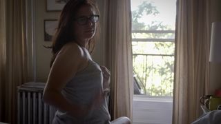 Maura Tierney sex - The_Affair_s01e01 (2014)