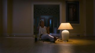 Betty Gilpin - GLOW (2018) s02e04 Sexy of staging scene