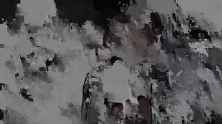 Amanda Collin nude - Raised by Wolves (2020) (Season 1, Episode 2-3)