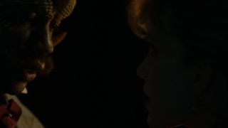 Tamzin Merchant nude - Carnival Row s01e07-08 (2019)