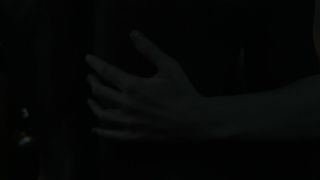 Tamzin Merchant nude - Carnival Row s01e07-08 (2019)