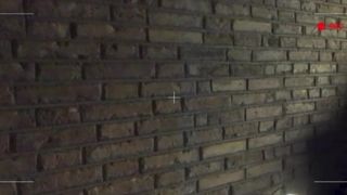 Laia Costa - Devils s01 (2020) Censorship nude scene