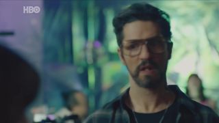 Brunna Martins hot - Hard (2020)(Season 1, Episode 1)