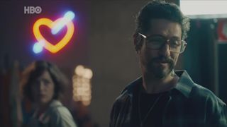 Brunna Martins hot - Hard (2020)(Season 1, Episode 1)