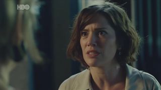 Brunna Martins hot - Hard (2020)(Season 1, Episode 1)