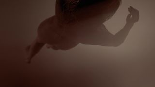 Lilliya Scarlett Reid nude - Chambers s01e02-05-08 (2019)