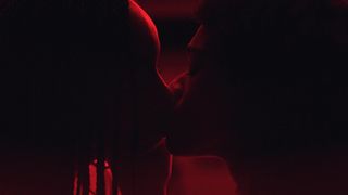 Tiffany Boone, Anika Noni Rose - Little Fires Everywhere s01e06 (2020) Nude sexy video