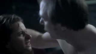 Anabelle Lachatte - Das Duo s01e06 (2014) celeb nude scene