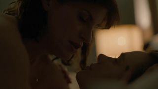 Jemima Rooper, Maeve Dermody - Gold Digger S01e02 (2019) Naked actress in a movie scene