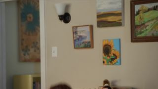 Maria Bamford - Lady Dynamite s02e01 (2017) Naked movie scene