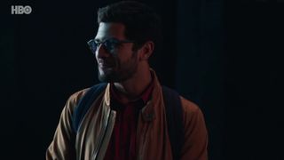 Clara Gallo, Marcella Maia - Todxs Nos s01e02 (2020) Naked actress in a movie scene