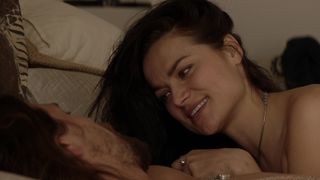 Christina Ochoa nude - Animal Kingdom s03e02 (2018)