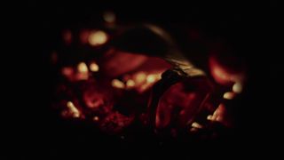 Urszula Grabowska nude - Zasada przyjemnosci s01e01 (2019)