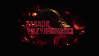Urszula Grabowska nude - Zasada przyjemnosci s01e01 (2019)