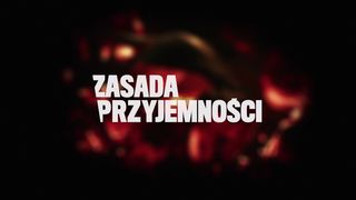 Urszula Grabowska nude - Zasada przyjemnosci s01e01 (2019)