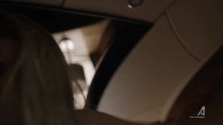 Natalie Sharp nude - Hit the Road (2017) (Season1, Episode1)