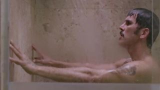 Macarena Achaga, Barbara Lopez nude - Amar a Muerte s01e032 (2018)