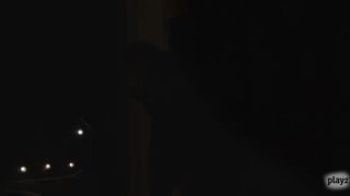 Elisabet Casanovas naked - Drama s01 (2020)