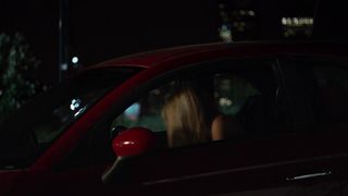 Kate Miner - Shameless s09e07 (2018) Nude TV movie scene