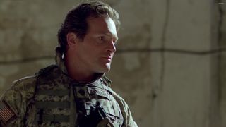 Natalia Avelon, Annabelle Wallis, Zsuzsa Simits- Strike Back S02 E08 (2011)