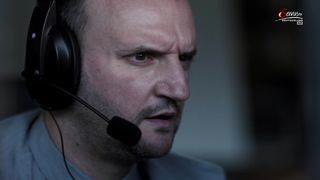 Philine Schmolzer - Meiberger - Im Kopf des Taters s01e07 (2018) celebrity naked