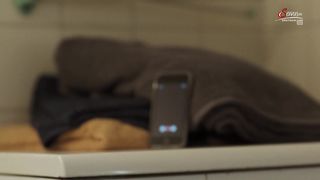 Philine Schmolzer - Meiberger - Im Kopf des Taters s01e07 (2018) celebrity naked