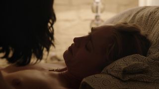 Jemima_Kirke_-_Girls_s05e05 (2016)