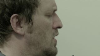 Dree Hemingway nude -  porn episode (Zoe Voss) - STARLET