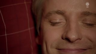 Kristina Doerfer Nude - Auf Herz und Nieren s01e01 (2012)