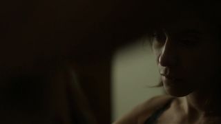 Lubna_Azabal_-_The_Honourable_Woman_s01e07 (2014)