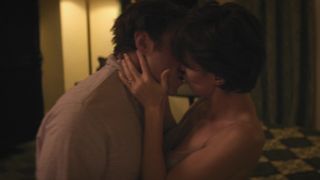 Paz_Vega_-_The_OA_s01e05 (2016)