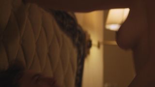 Paz_Vega_-_The_OA_s01e05 (2016)