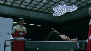 Thandie_Newton_-_Westworld_s01e05 (2016)