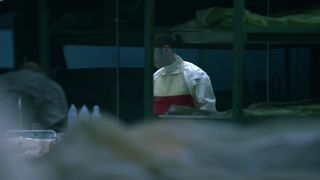 Thandie_Newton_-_Westworld_s01e05 (2016)