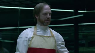 Thandie_Newton_-_Westworld_s01e05 (2016)