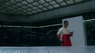 Thandie_Newton_-_Westworld_s01e05 (2016)