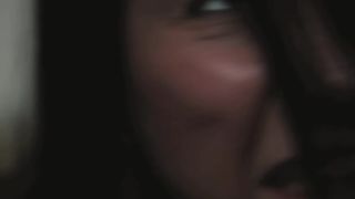 Marie Goluke - ANAUS s03e02 (2013) celeb naked boobs