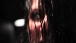 Marie Goluke - ANAUS s03e02 (2013) celeb naked boobs