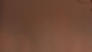 Lizzy_Caplan_-_Masters_of_Sex_s04e09 (2016)