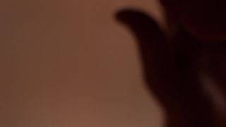 Lizzy_Caplan_-_Masters_of_Sex_s04e09 (2016)