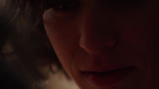 Lizzy_Caplan_-_Masters_of_Sex_s04e09 (2016)