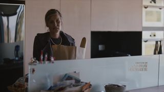 Laura Sepul naked - Into the Night (2020) (Season 1, Episode 3)