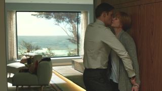 Nicole Kidman nude - Big Little Lies S01 (2017)