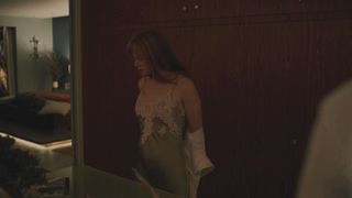 Nicole Kidman nude - Big Little Lies S01 (2017)