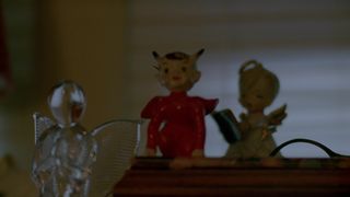 Lili_Simmons_-_True_Detective_s01e06 (2014)